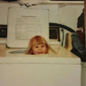 Meet your Posher, Snoodlesofnoodles